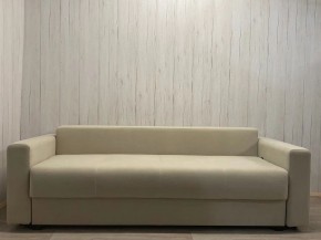Диван Комфорт-2 (НПБ) велюр Luma 01 в Талице - talica.ok-mebel.com | фото 5