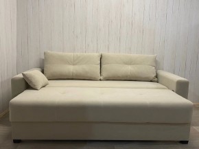 Диван Комфорт-2 (НПБ) велюр Luma 01 в Талице - talica.ok-mebel.com | фото 7