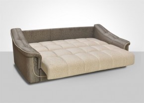 Диван Кристалл (ткань до 300) НПБ в Талице - talica.ok-mebel.com | фото 4