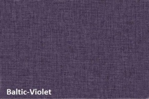 Диван-кровать Комфорт ЛАЙТ без подлокотников (2 подушки) DENIM в Талице - talica.ok-mebel.com | фото 13