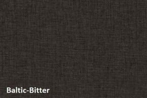 Диван-кровать Комфорт ЛАЙТ без подлокотников (2 подушки) DENIM в Талице - talica.ok-mebel.com | фото 14