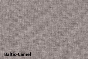 Диван-кровать Комфорт ЛАЙТ без подлокотников (2 подушки) DENIM в Талице - talica.ok-mebel.com | фото 8