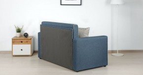 Диван-кровать Найс Р (120) ТД 114/5 в Талице - talica.ok-mebel.com | фото 3