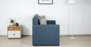 Диван-кровать Найс Р (120) ТД 114/5 в Талице - talica.ok-mebel.com | фото 4