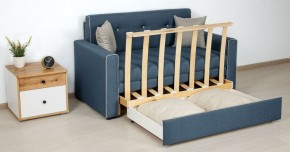 Диван-кровать Найс Р (120) ТД 114/5 в Талице - talica.ok-mebel.com | фото 5