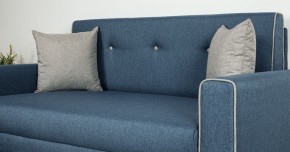 Диван-кровать Найс Р (120) ТД 114/5 в Талице - talica.ok-mebel.com | фото 6
