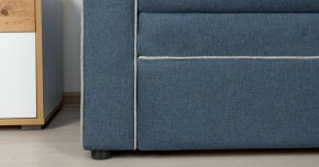 Диван-кровать Найс Р (120) ТД 114/5 в Талице - talica.ok-mebel.com | фото 7