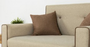 Диван-кровать Найс Р (85) ТД 295 в Талице - talica.ok-mebel.com | фото 7