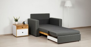 Диван-кровать Найс Р (85) ТД 298 в Талице - talica.ok-mebel.com | фото 2