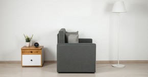 Диван-кровать Найс Р (85) ТД 298 в Талице - talica.ok-mebel.com | фото 4