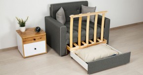 Диван-кровать Найс Р (85) ТД 298 в Талице - talica.ok-mebel.com | фото 6