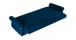 Диван-кровать Роуз ТД 410 + комплект подушек в Талице - talica.ok-mebel.com | фото 2