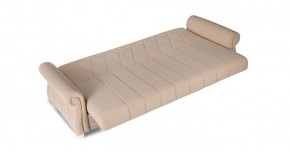 Диван-кровать Роуз ТД 412 + комплект подушек в Талице - talica.ok-mebel.com | фото 3