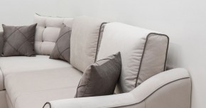 Диван-кровать угловой Френсис арт. ТД 262 в Талице - talica.ok-mebel.com | фото 10
