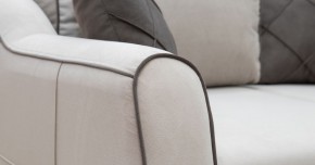 Диван-кровать угловой Френсис арт. ТД 262 в Талице - talica.ok-mebel.com | фото 12