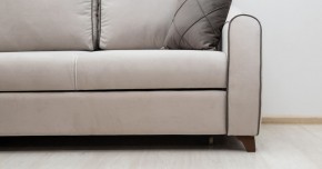 Диван-кровать угловой Френсис арт. ТД 262 в Талице - talica.ok-mebel.com | фото 13