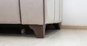 Диван-кровать угловой Френсис арт. ТД 262 в Талице - talica.ok-mebel.com | фото 14