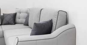 Диван-кровать угловой Френсис арт. ТД 264 в Талице - talica.ok-mebel.com | фото 10