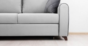 Диван-кровать угловой Френсис арт. ТД 264 в Талице - talica.ok-mebel.com | фото 11
