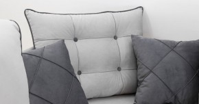 Диван-кровать угловой Френсис арт. ТД 264 в Талице - talica.ok-mebel.com | фото 14