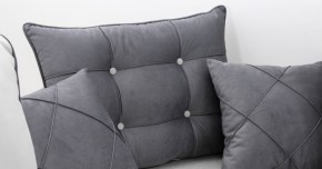 Диван-кровать угловой Френсис арт. ТД 264 в Талице - talica.ok-mebel.com | фото 15