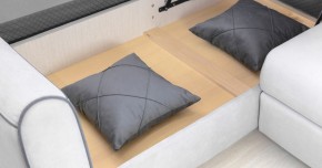 Диван-кровать угловой Френсис арт. ТД 264 в Талице - talica.ok-mebel.com | фото 9