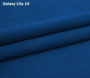 Диван Лофт-2 с выдвижной оттоманкой (НПБ) в Талице - talica.ok-mebel.com | фото 14