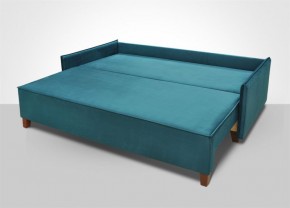Диван Рио 3 (ткань до 300) в Талице - talica.ok-mebel.com | фото 2