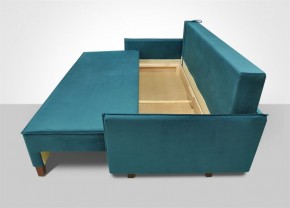 Диван Рио 3 (ткань до 300) в Талице - talica.ok-mebel.com | фото 3