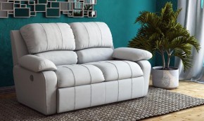 Диван-трансформер Recliner TWIN (Твин) 2 кат. ткани в Талице - talica.ok-mebel.com | фото 4