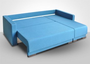 Диван угловой КОМБО-2 МДУ (ткань до 300) в Талице - talica.ok-mebel.com | фото 2