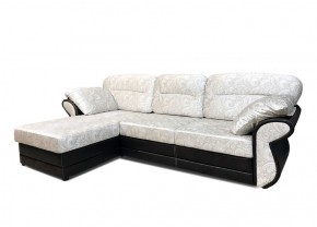Диван угловой СФЕРА (ПЛ+ОТ+2Р+ПП) в Талице - talica.ok-mebel.com | фото 2
