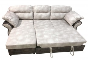 Диван угловой СФЕРА (ПЛ+ОТ+2Р+ПП) в Талице - talica.ok-mebel.com | фото 3