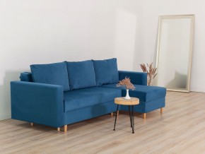 Диван Ванкувер с оттоманкой в Талице - talica.ok-mebel.com | фото 5