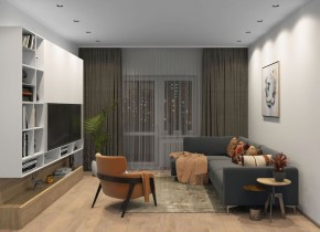 DK3024-BK Встраиваемый светильник, IP 20, 10 Вт, GU5.3, LED, черный, пластик в Талице - talica.ok-mebel.com | фото 8
