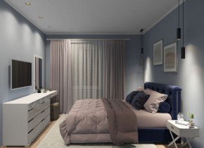 DK3026-BG Встраиваемый светильник, IP 20, 10 Вт, GU5.3, LED, черный/золотой, пластик в Талице - talica.ok-mebel.com | фото 6