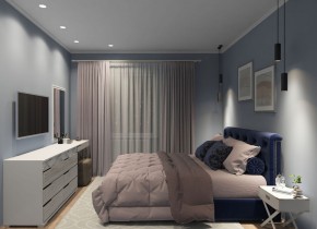 DK3026-WH Встраиваемый светильник, IP 20, 10 Вт, GU5.3, LED, белый, пластик в Талице - talica.ok-mebel.com | фото 4