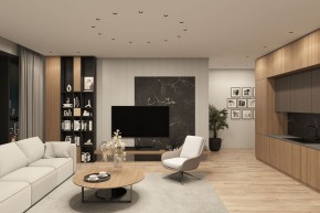 DK3055-BK Встраиваемый светильник, IP 20, 10 Вт, GU5.3, LED, черный, пластик в Талице - talica.ok-mebel.com | фото 2