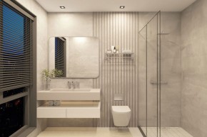 DK3102-BK Встраиваемый влагозащищенный светильник, IP65, до 10 Вт, LED, GU5,3, черный в Талице - talica.ok-mebel.com | фото 5