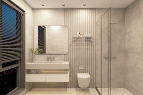 DK3103-BK Встраиваемый влагозащищенный светильник, IP 65, 10 Вт, GU5.3, LED, черный, пластик в Талице - talica.ok-mebel.com | фото 6