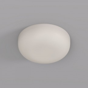 DK4600-WW Встраиваемый светильник, IP 20, 9 Вт, LED 3000, белый, пластик в Талице - talica.ok-mebel.com | фото 2