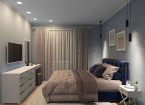 DK4602-WW Встраиваемый светильник, IP 20, 9 Вт, LED 3000, белый, пластик в Талице - talica.ok-mebel.com | фото 6