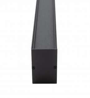 DK9123-BK Линейный светильник 30W 1250mm 3000K, черный в Талице - talica.ok-mebel.com | фото 6