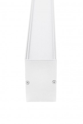 DK9124-WH Линейный светильник 30W 1250mm 4000K, белый в Талице - talica.ok-mebel.com | фото 3