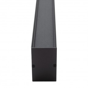 DK9153-BK Линейный светильник 42W 1500mm 3000K, черный в Талице - talica.ok-mebel.com | фото 6