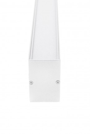 DK9154-WH Линейный светильник 42W 1500mm 4000K, белый в Талице - talica.ok-mebel.com | фото 4