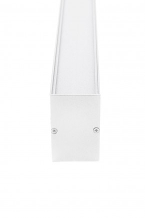 DK9253-WH Линейный светильник 62W 2500mm 3000K, белый в Талице - talica.ok-mebel.com | фото 3
