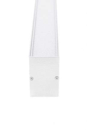 DK9254-WH Линейный светильник 62W 2500mm 4000K, белый в Талице - talica.ok-mebel.com | фото 3