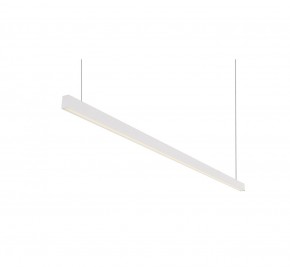 DK9303-WH Линейный светильник 72W 3000mm 3000K, белый в Талице - talica.ok-mebel.com | фото