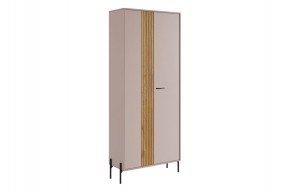 ДОМИНИКА Шкаф двухдверный в Талице - talica.ok-mebel.com | фото
